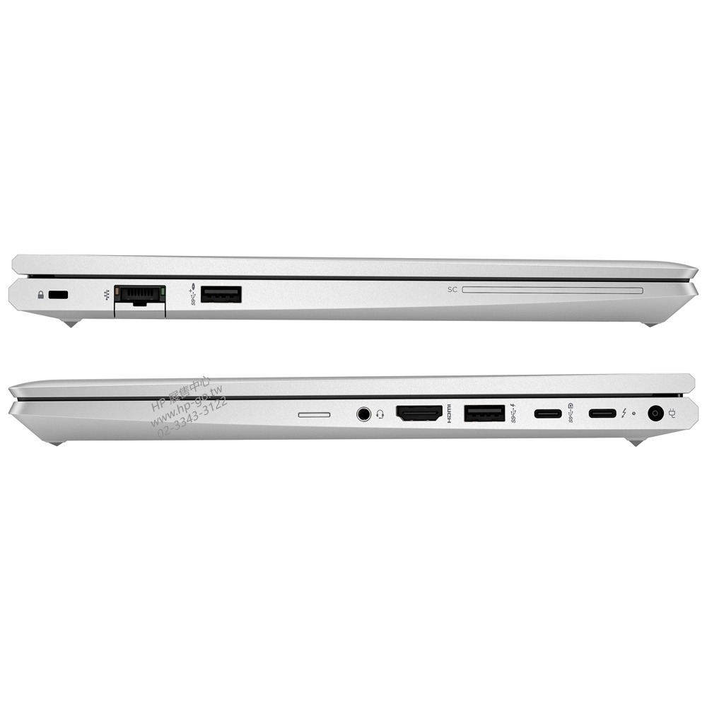 【HP展售中心】Elitebook640G10【86Z73PA】14吋/i5-1335U/16G/512G【現貨】-細節圖6