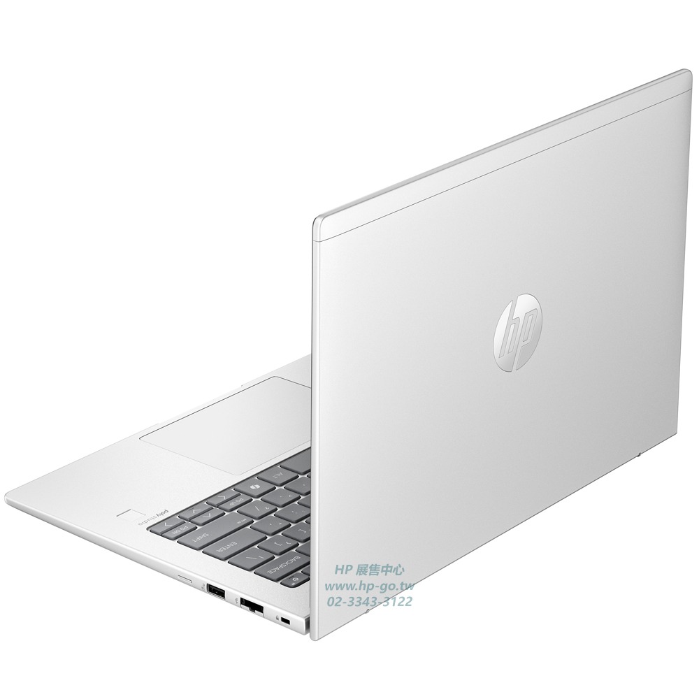 【HP展售中心】ProBook440G11【A4GH7PA】14吋/U5 125U/16G/512G/W11P【現貨】-細節圖5