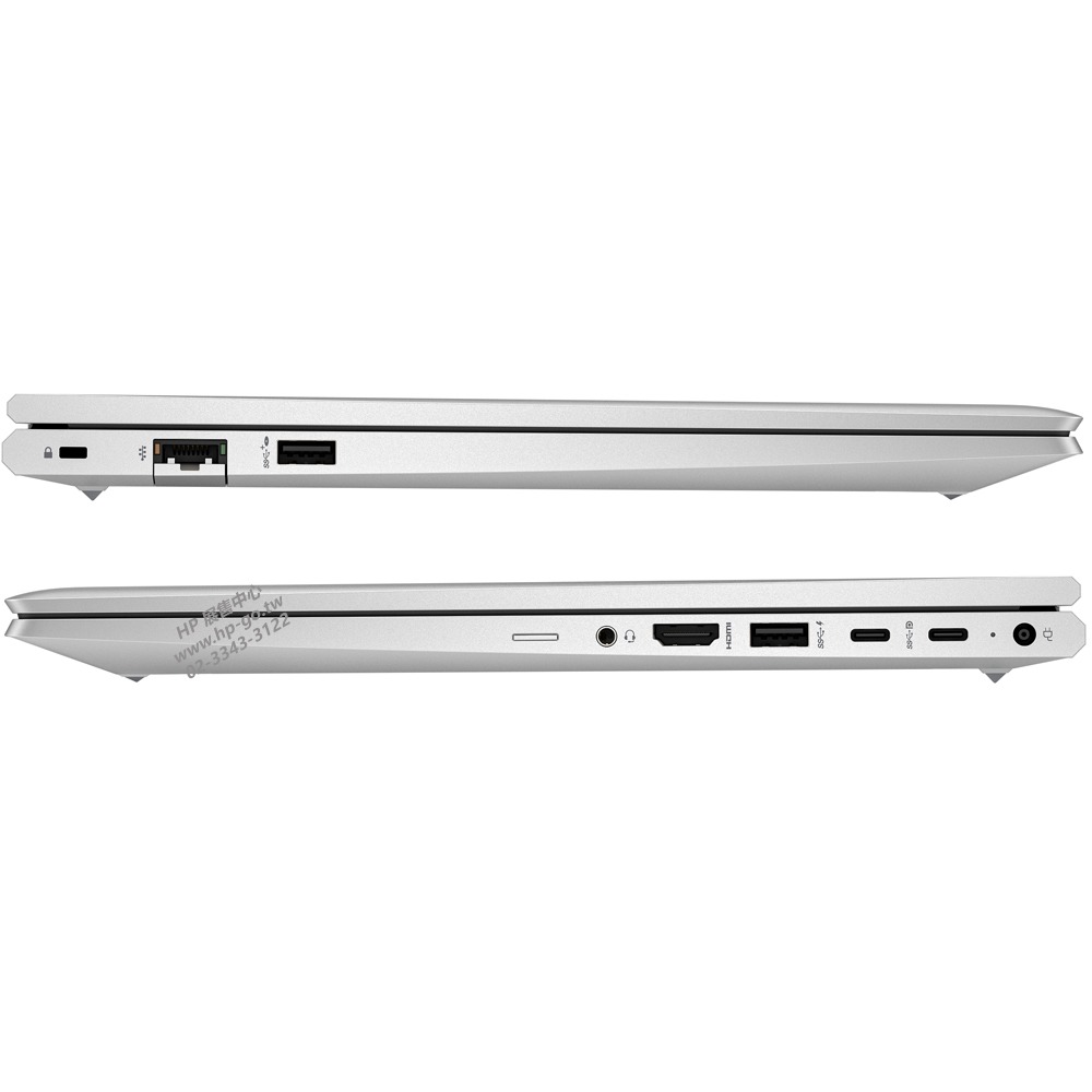 【HP展售中心】ProBook450G10【8G0L6PA/835J2PA】RTX2050/i7/16G/1T-細節圖6