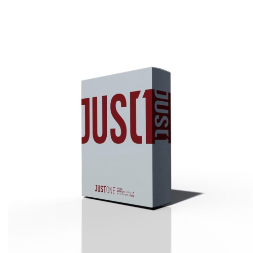 JUST1 桌遊牌套 專用200入高透明無物卡套 雙面透明 65*90mm 遊戲卡套 高雄龐奇桌遊