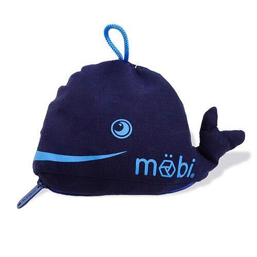 小小鯨算師 mobi 繁體中文版 高雄龐奇桌遊-細節圖3