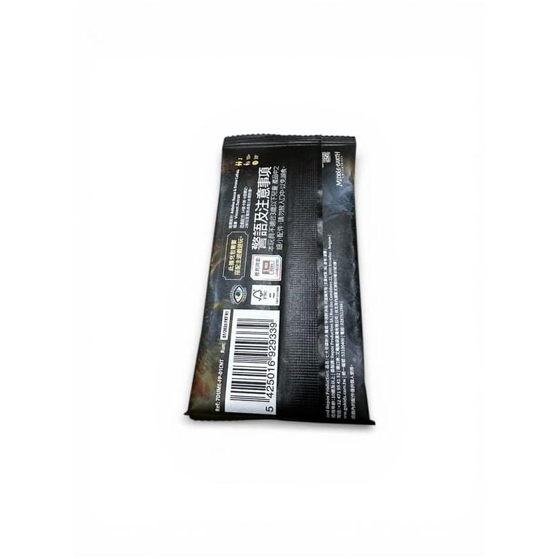 七大奇蹟對決 魔戒 中洲對決版 同盟擴充包 繁體中文版 高雄龐奇桌遊-細節圖3