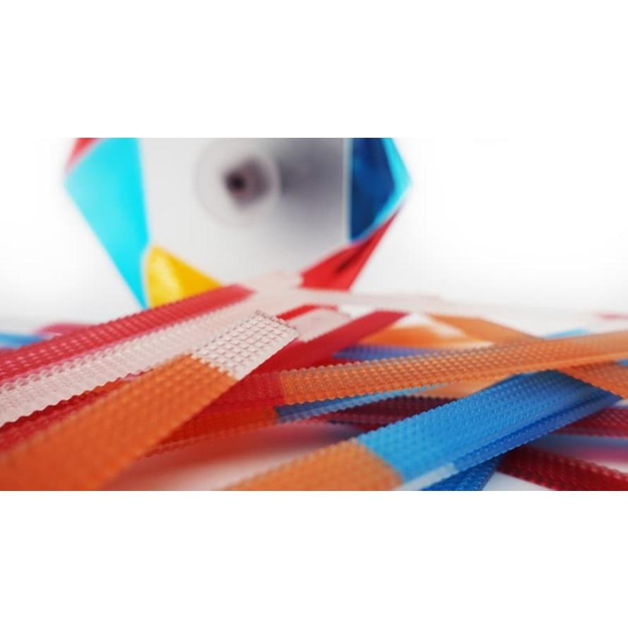 籤籤入扣 絢彩版 stick stack crystal 繁體中文版 高雄龐奇桌遊-細節圖6