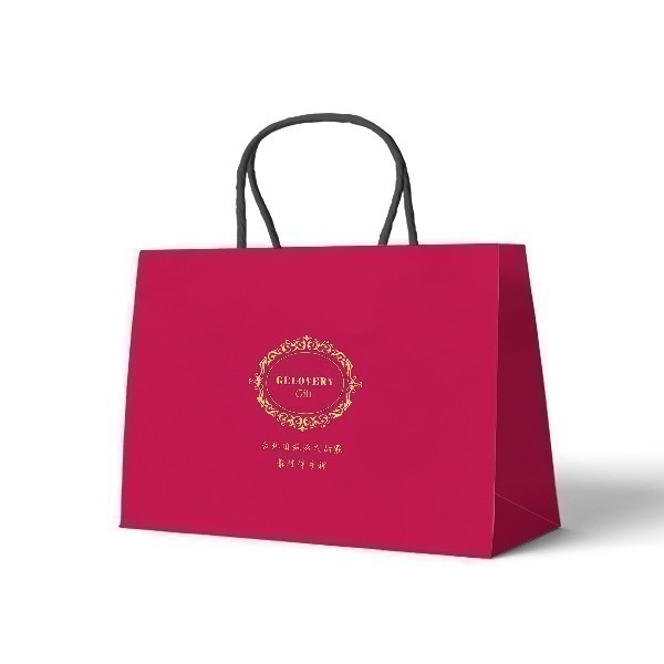 ( 現貨 ) 編哥Gelovery  綜合海波浪一盒-規格圖5