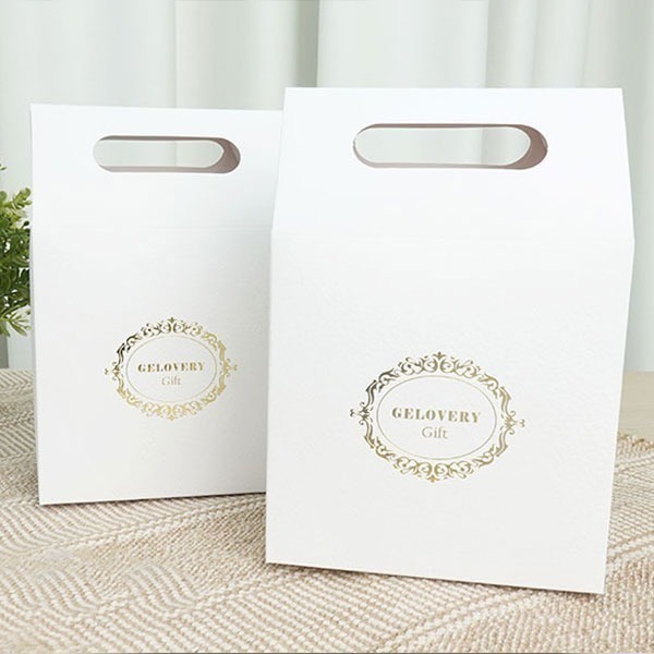 ( 現貨 ) 編哥Gelovery  法芙娜巧克力脆片-細節圖2