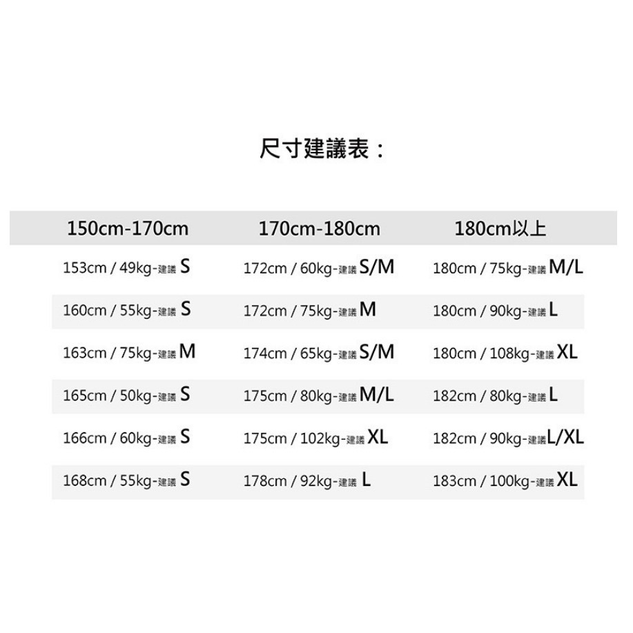 ( 現貨 ) 當天寄出  編哥Gelovery  100%純棉男版T恤衣服-細節圖7
