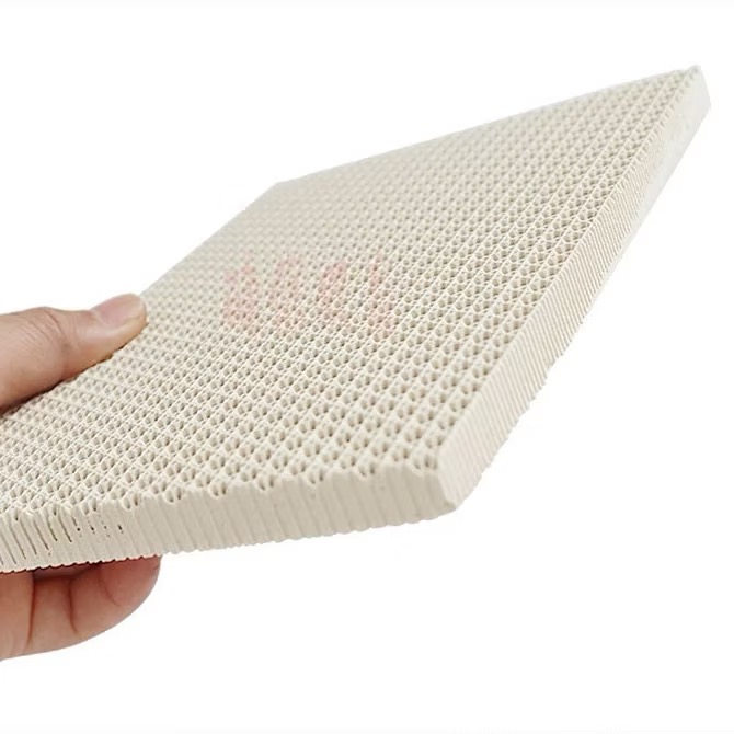 大-高導熱陶瓷：206*146*13mm