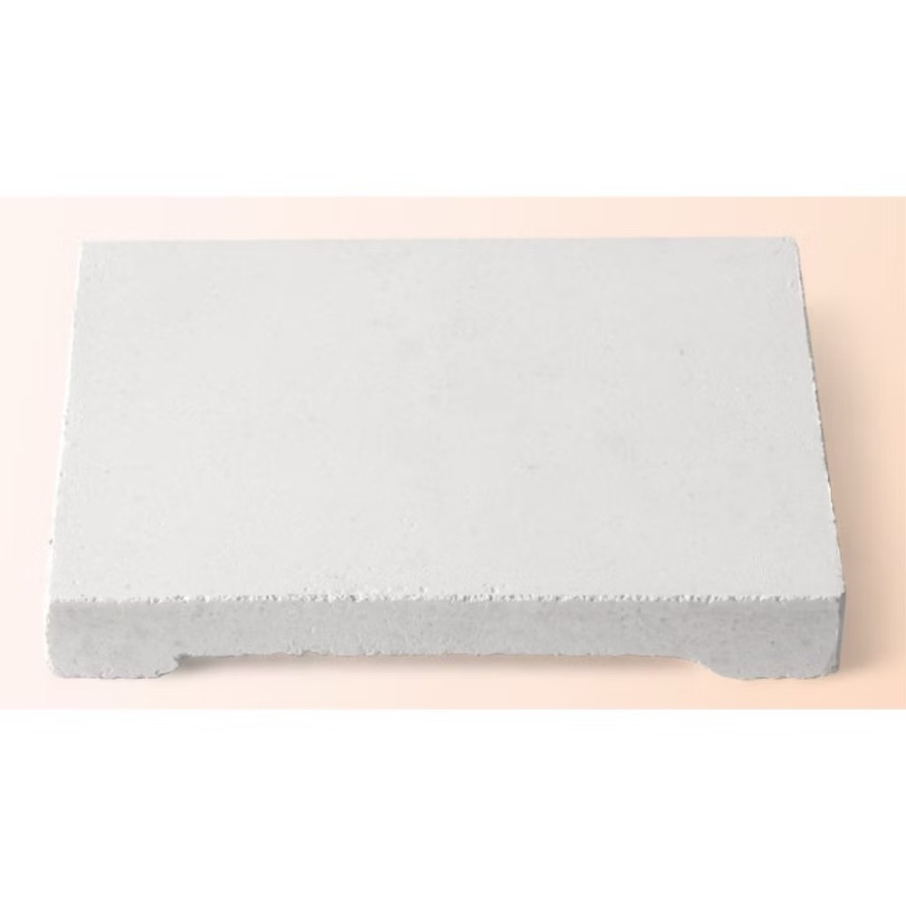 焊接隔熱磚11x14.5x1.9(中號)