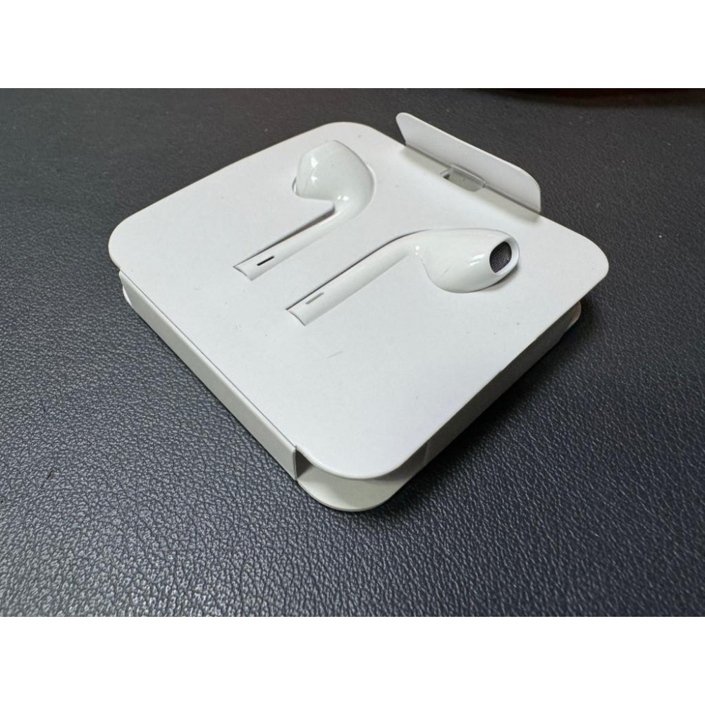 （即插即用）蘋果全系列USB-C iphone15 蘋果15有線耳機 typec線控耳機 HiFi級 i15 聽歌可線控-細節圖5