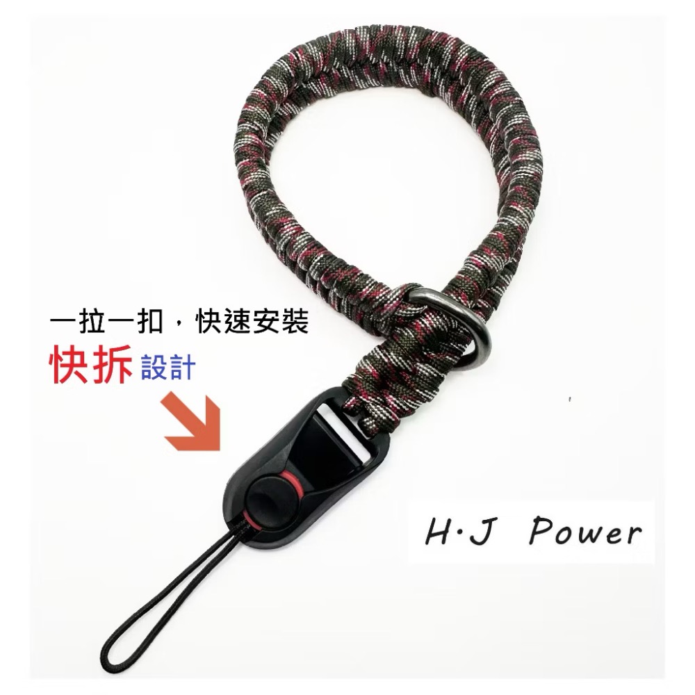 英國多地形迷彩