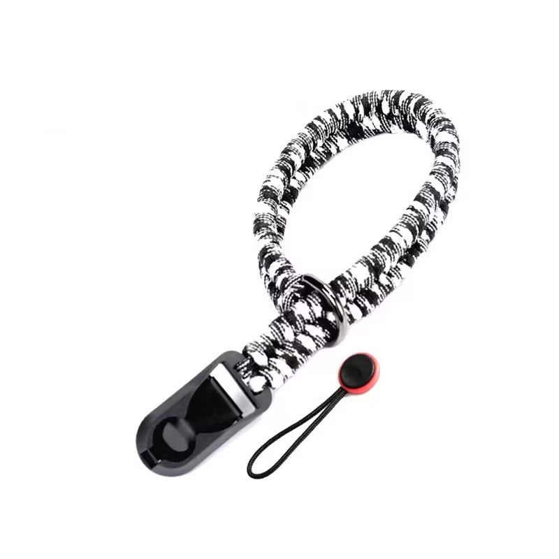 台灣出貨 手機手腕帶 手工編織 手腕帶 蘋果 iphone15 理光 富士X100V X-T5 X-S20 相容PD扣-規格圖9