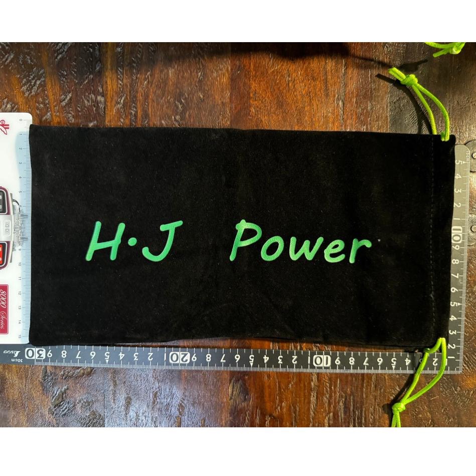 厚款黑色絨布袋 原廠X8藍芽音箱訂製防塵袋 夜魔版拉繩束口袋 飾品首飾禮品包裝袋 耳機收納 音箱束口袋 旅行3C收納袋-細節圖2