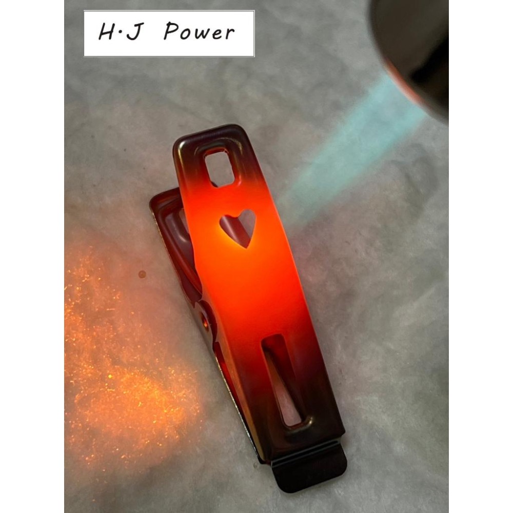 耐高溫承燒陶綿 1260度 台灣出貨 陶瓷纖維保溫棉 10mm厚度 防火隔熱 耐高溫 治金工藝 打鐵隔熱材料窯爐耐高溫棉-細節圖3