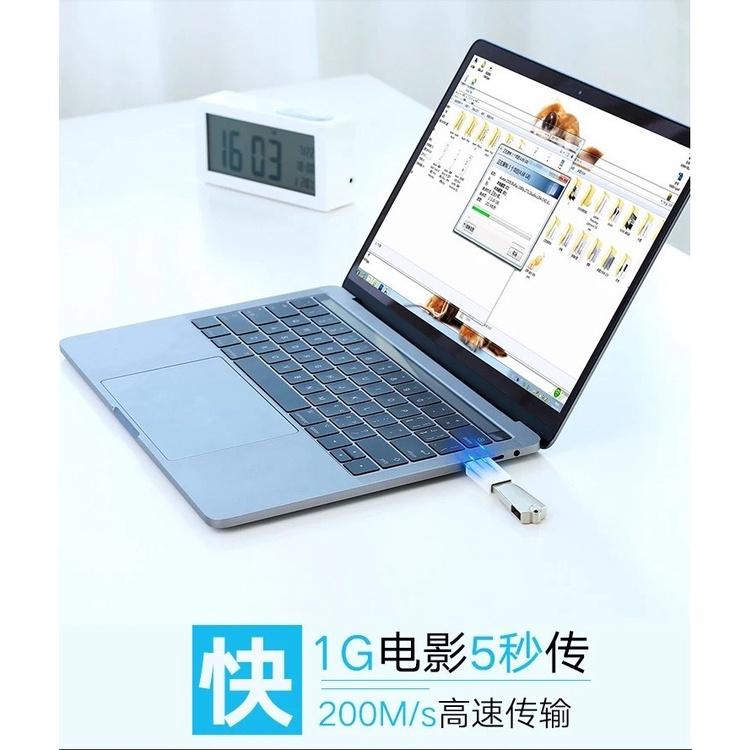 轉接頭廠家直銷 type-c轉接頭v8安卓轉  type-c micro適用於-細節圖7