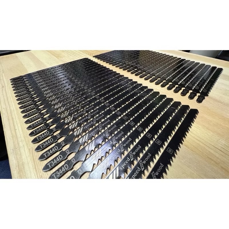 👉精品T344D適用於木材切割