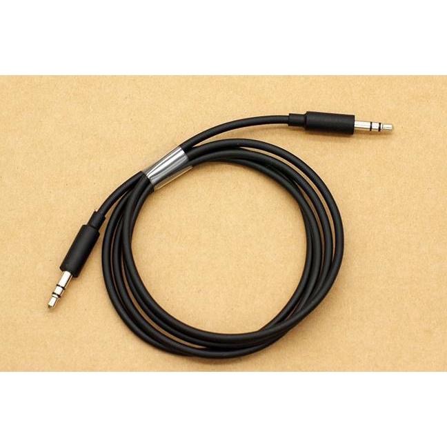 頂級 音樂無損 屏蔽層 音源線 3.5mm 音頻 AUX  三節對錄線 直頭 TPE料 鍍錫銅芯 帶屏蔽 車用 音箱連接-細節圖7