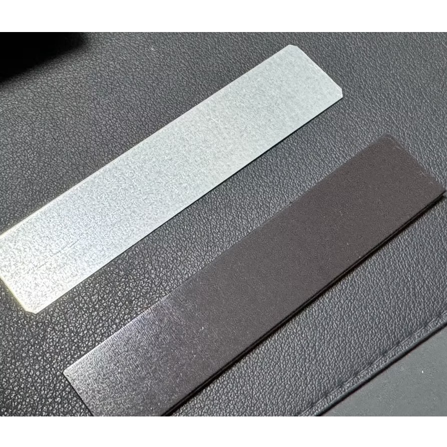 加購配件一組附3M膠(磁鐵+鐵片)各一個