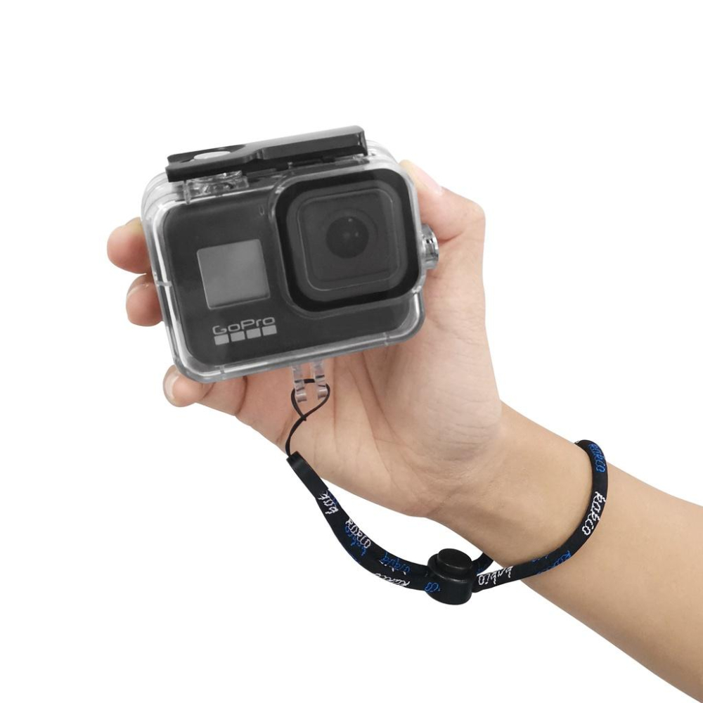 3C防搶掛繩 耐拉 蘋果手機手繩配件 自拍棒掛繩 防丟繩 kakco防丟掛繩 gopro hero 手繩浮力棒 自拍繩子-細節圖3