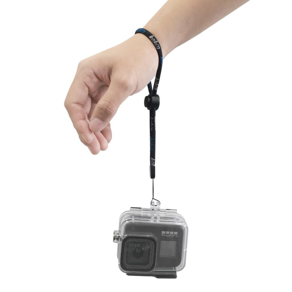 3C防搶掛繩 耐拉 蘋果手機手繩配件 自拍棒掛繩 防丟繩 kakco防丟掛繩 gopro hero 手繩浮力棒 自拍繩子-細節圖4