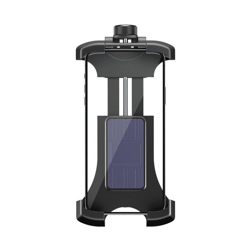 偶地原裝 台灣出貨PB06PLUS-ES 鷹爪 機車手機架 手機機車架 摩托車手機架 手機架 後照鏡支架 機車手機車架-細節圖2