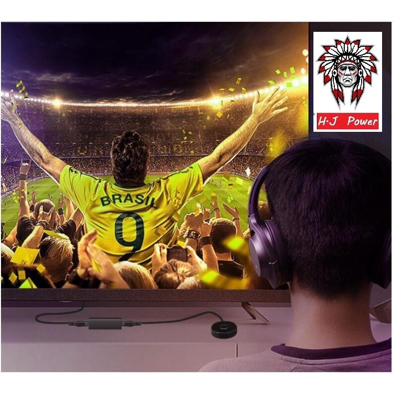 (台灣出貨) 新款第二代 消雜音神器Pro 音響音頻共地抗干擾隔離器信號噪音濾波器消除器變壓器3.5mm 防躁器 抗躁-細節圖8