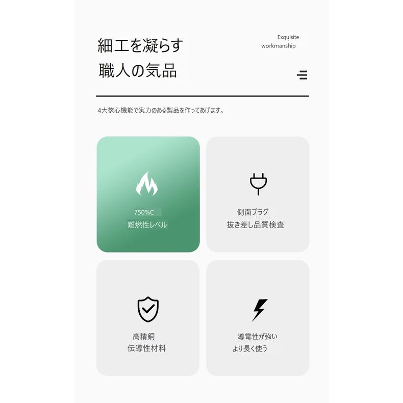 E27轉接110V 燈泡轉接 引電器 延長線 附開關 分火燈頭  E27螺口燈座  全銅帶開關 雙路轉換插座  延伸插口-細節圖9