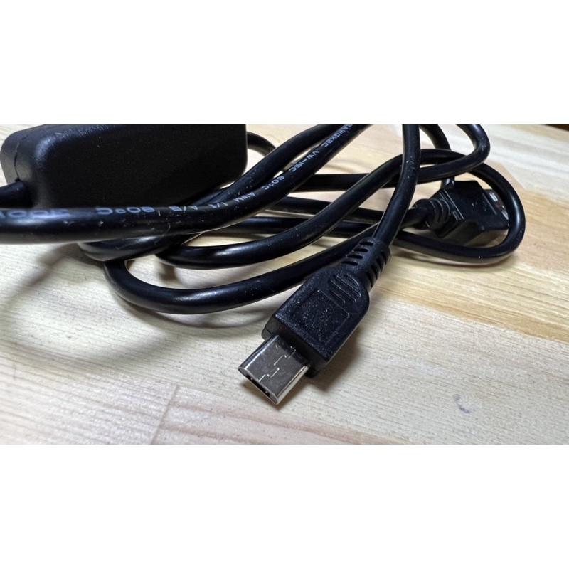 新款 附開關 2.5A電流 通用 充電線 Raspbrry pi 1米USBTO MICRO USB 帶開關 安卓電源線-細節圖5