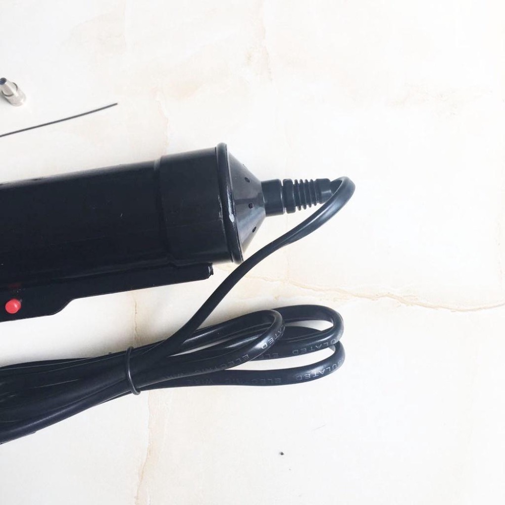 全自動強力 吸錫機 博必通 全自動便攜式 電動吸錫器 強力電熱吸錫泵 BBT580 電子焊接 吸錫儀 吸錫線 吸力除錫器-細節圖6