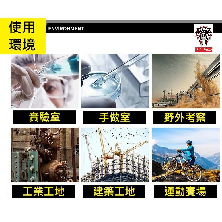 防霧升級款 戴眼鏡也能用 防噴沫 可包覆眼鏡 全透明PC防爆鏡片抗紫外線全罩式防風防飛沫護目鏡 防紫外線UV400+防霧-細節圖8