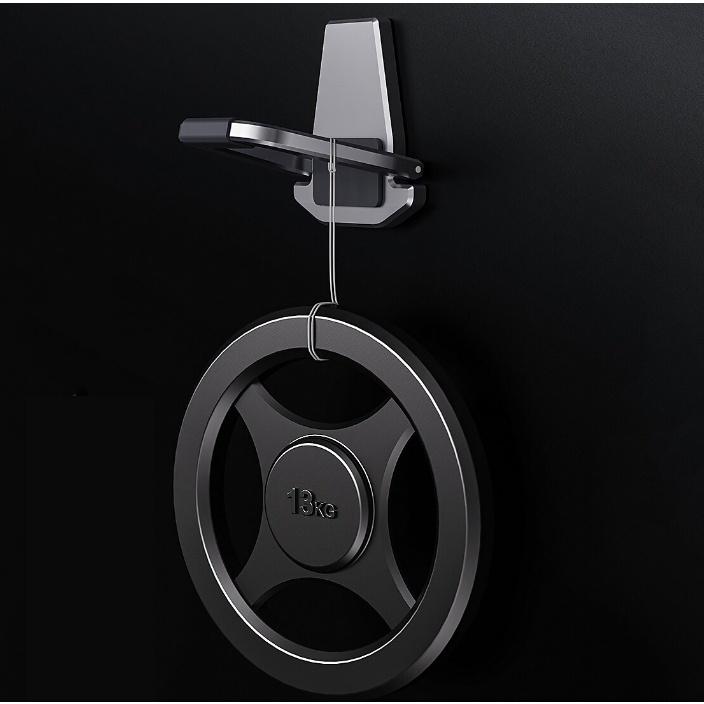 台灣出貨 保固三年穩定筆記本電腦支架 調節支架MacbooK合金筆記本電腦支架桌面散熱平板支架 電腦腳墊增高 底座可折疊-細節圖7