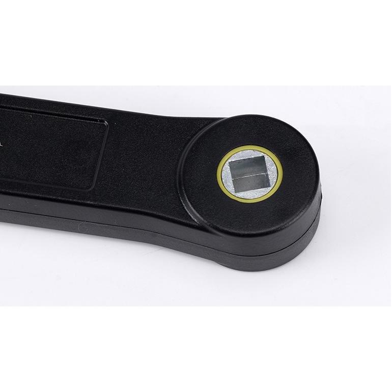 3分 3/8 延長同步扳手 組合扳手 延長延伸 同步扳手 活動板手 工具套筒 六角板手 螺絲起子 氣動電動工具-細節圖2