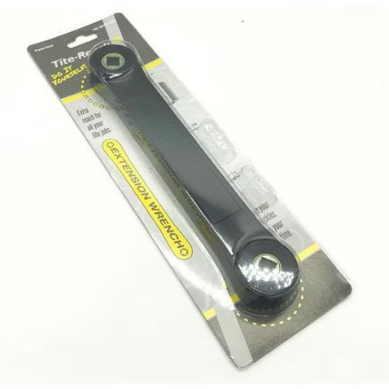 3分 3/8 延長同步扳手 組合扳手 延長延伸 同步扳手 活動板手 工具套筒 六角板手 螺絲起子 氣動電動工具-規格圖8