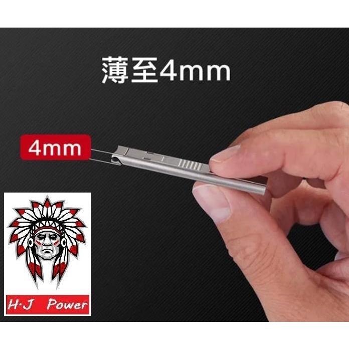 德國工藝 台灣發貨 不銹鋼指甲鉗 德國雙人牌指甲剪同款 寵物指甲剪 堅韌無比 便攜式指甲刀剪 不鏽鋼大口鉗 不生鏽剪甲刀-細節圖3