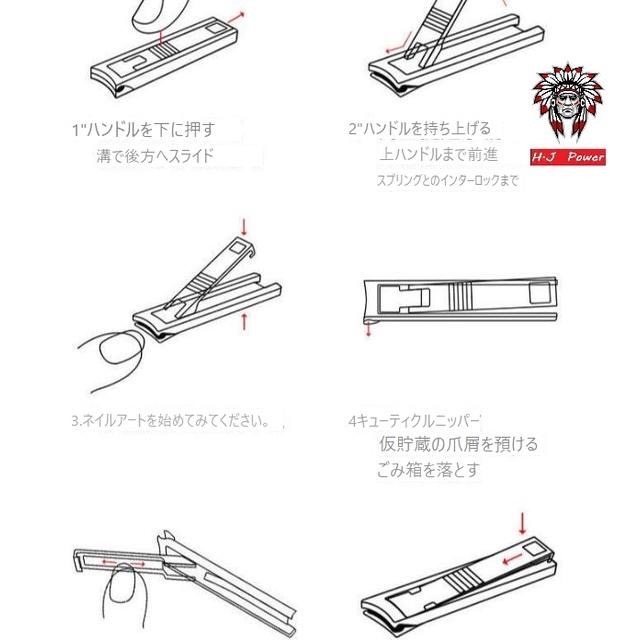 德國工藝 台灣發貨 不銹鋼指甲鉗 德國雙人牌指甲剪同款 寵物指甲剪 堅韌無比 便攜式指甲刀剪 不鏽鋼大口鉗 不生鏽剪甲刀-細節圖8
