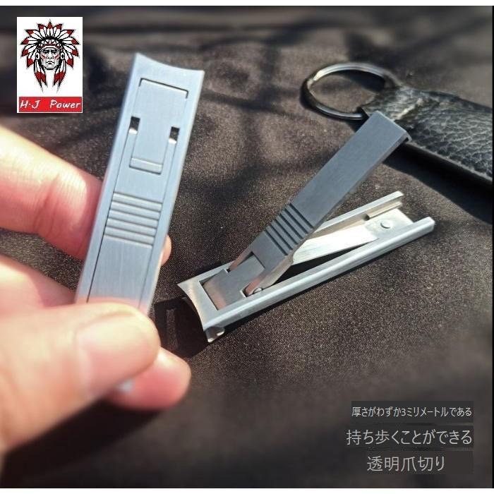 德國工藝 台灣發貨 不銹鋼指甲鉗 德國雙人牌指甲剪同款 寵物指甲剪 堅韌無比 便攜式指甲刀剪 不鏽鋼大口鉗 不生鏽剪甲刀-細節圖2
