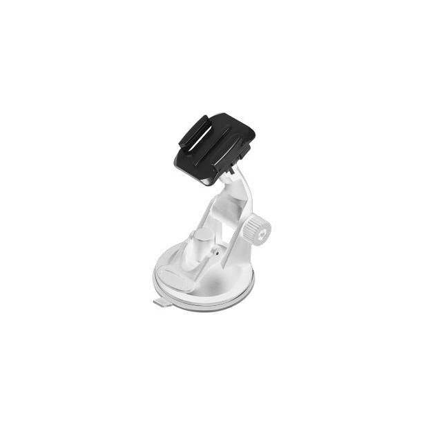 Gopro hero 9/8/7/5/4 快插 轉接頭 5mm 螺孔 運動相機配件 轉接快卸底座 螺絲座 轉快拆底座-細節圖4