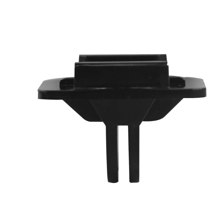 Gopro hero 9/8/7/5/4 快插 轉接頭 5mm 螺孔 運動相機配件 轉接快卸底座 螺絲座 轉快拆底座-細節圖8
