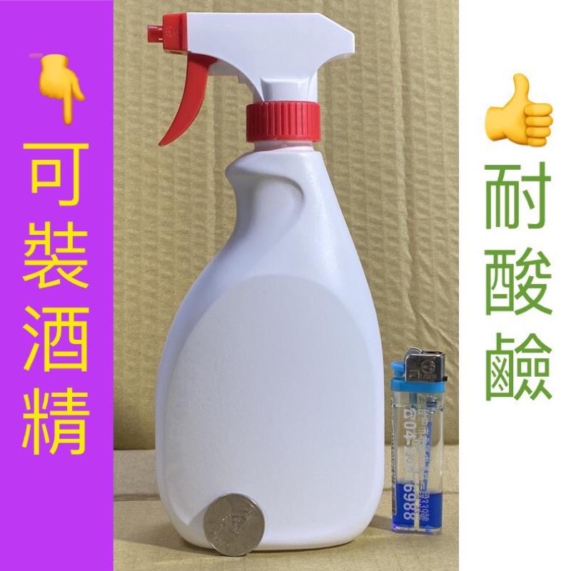 加購 耐酸鹼空罐 氣壓式噴壺 1.5公升 1500cc 除油劑 植物 澆水 噴瓶 水瓶 澆花 可調節噴嘴 台灣製造 噴瓶-細節圖4