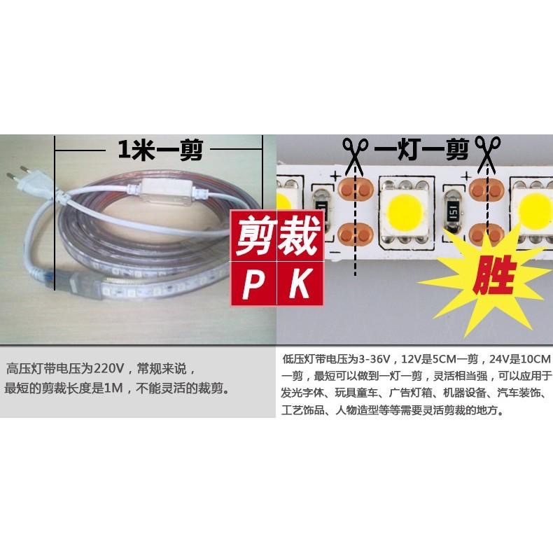 [人體感應燈] 超長LED 人體感應燈 USB鋰電池 感應衣櫃燈 鋁合金 櫥櫃燈 樓梯走廊 紅外線櫥櫃 臥室光控小夜燈-細節圖8