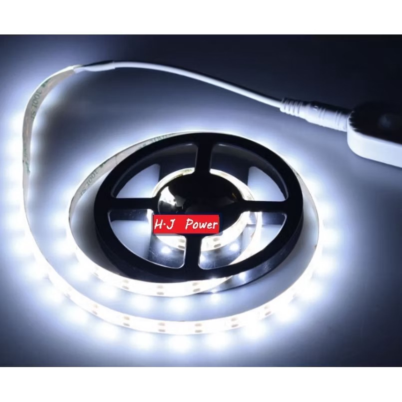 [人體感應燈] 超長LED 人體感應燈 USB鋰電池 感應衣櫃燈 鋁合金 櫥櫃燈 樓梯走廊 紅外線櫥櫃 臥室光控小夜燈-規格圖9