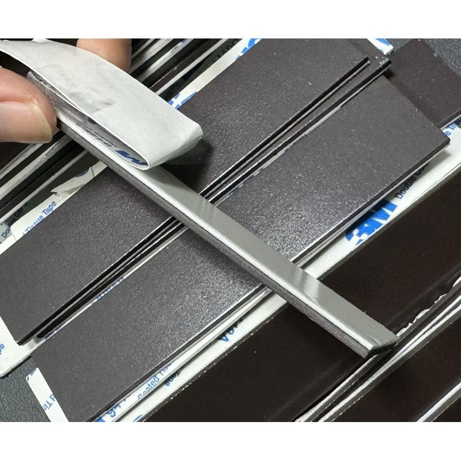 臺灣品牌 保用兩年 裝潢夜燈改裝 12顆LED燈 磁吸USB充電 人體感應燈 孝親房照明燈 雙模式感應小夜燈 感應寢室燈-規格圖9