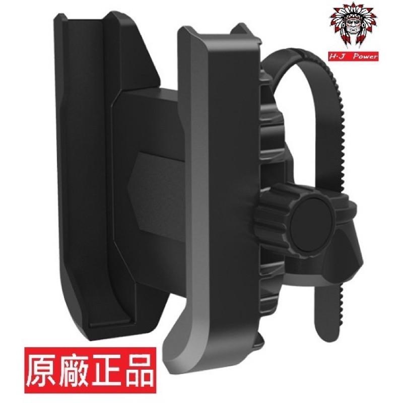 🇹🇼 H•J POWER摩托車車架 腳踏車手機夾 機車支架 自行車架 手機支架 腳踏車手機夾 電動車鏡座架 手機導航支架-細節圖9