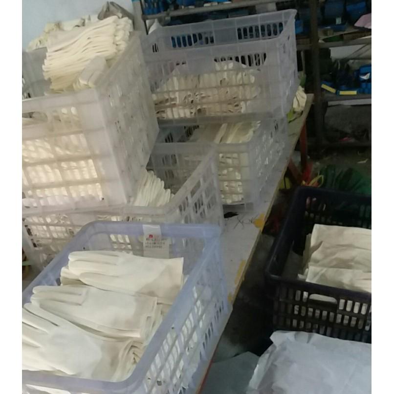 頂級防指紋手套 [ 麂皮手套 ] 純天然麂皮 名錶 精品 珠寶 真皮手套 古玩 文玩手套 天然真皮手套 加厚鹿皮手套-細節圖8