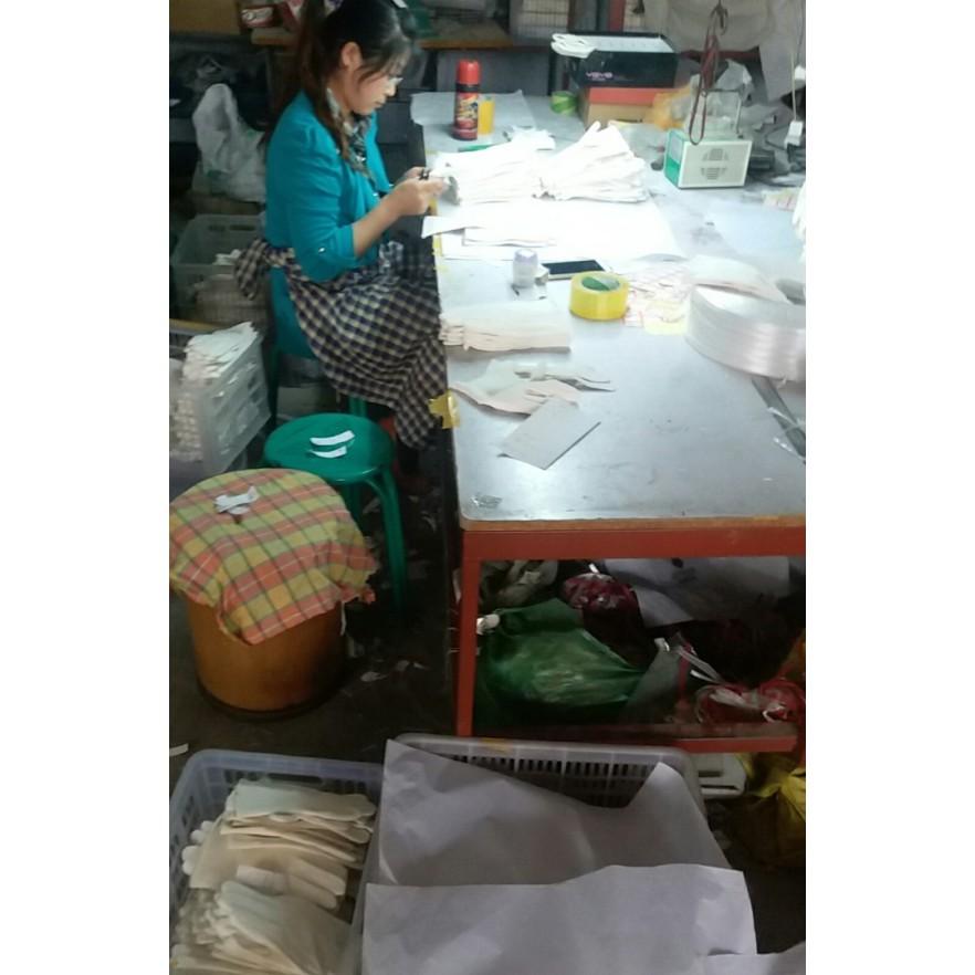 頂級防指紋手套 [ 麂皮手套 ] 純天然麂皮 名錶 精品 珠寶 真皮手套 古玩 文玩手套 天然真皮手套 加厚鹿皮手套-細節圖9