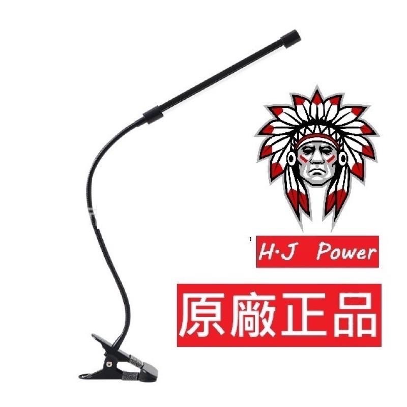 台灣出貨 專業紋繡檯燈 照明 台燈 LED夾燈 夾子檯燈 擺攤燈具 護眼 創意檯燈 時尚燈 美容燈 美甲燈-細節圖4