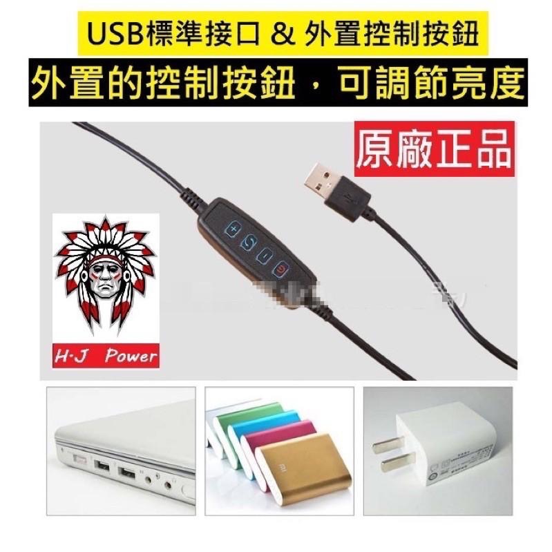 台灣出貨 專業紋繡檯燈 照明 台燈 LED夾燈 夾子檯燈 擺攤燈具 護眼 創意檯燈 時尚燈 美容燈 美甲燈-細節圖7