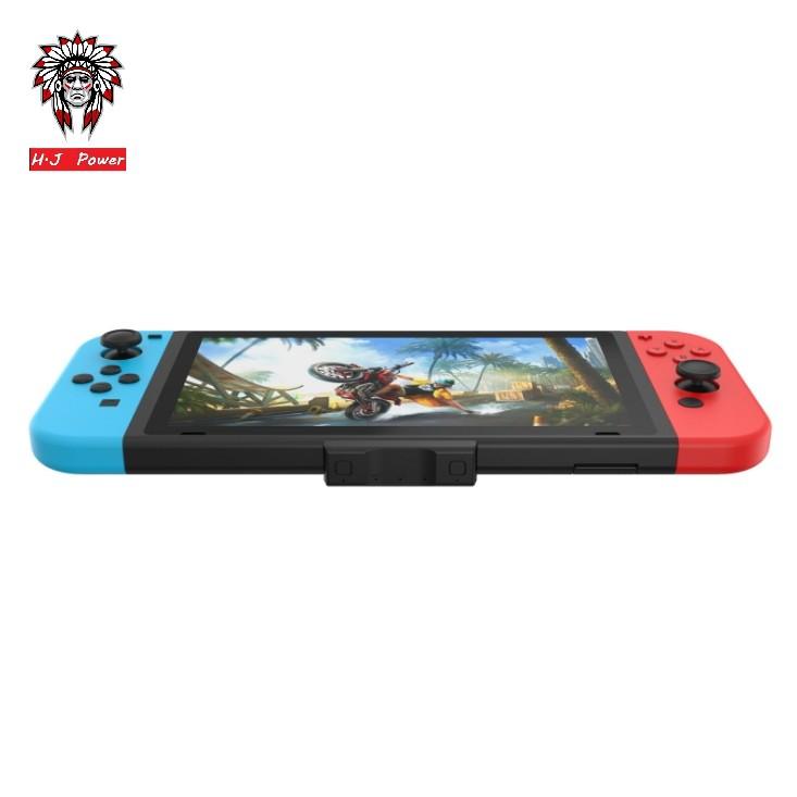 台灣發貨 5.0 Switch 藍牙發射器 耳機發射器 藍芽耳機發射器 PS4藍牙 音源 發射器 type c 藍牙發射-細節圖8