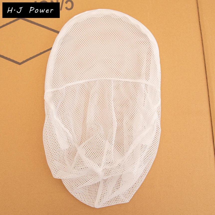 台灣 棒球帽洗帽袋 洗帽戴 洗衣袋帽子用 帽子架 洗帽架 防帽子變形器 帽子收納 護帽器 帽子清洗保護架 收納 清洗帽子-細節圖4