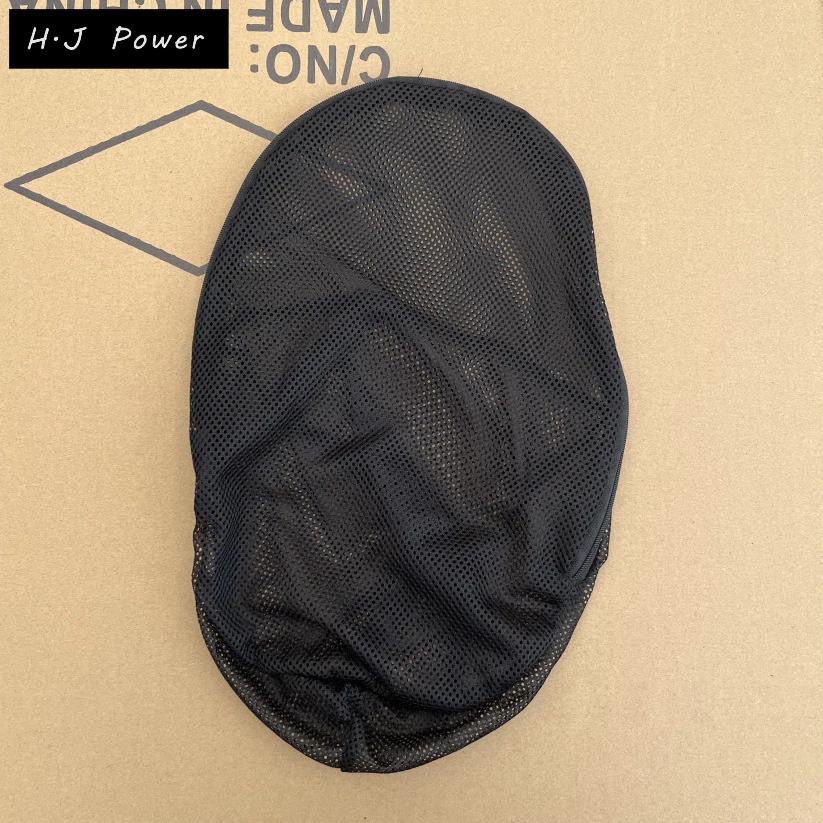 台灣 棒球帽洗帽袋 洗帽戴 洗衣袋帽子用 帽子架 洗帽架 防帽子變形器 帽子收納 護帽器 帽子清洗保護架 收納 清洗帽子-細節圖5