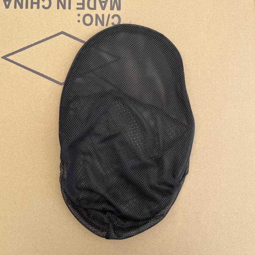 台灣 棒球帽洗帽袋 洗帽戴 洗衣袋帽子用 帽子架 洗帽架 防帽子變形器 帽子收納 護帽器 帽子清洗保護架 收納 清洗帽子-規格圖9